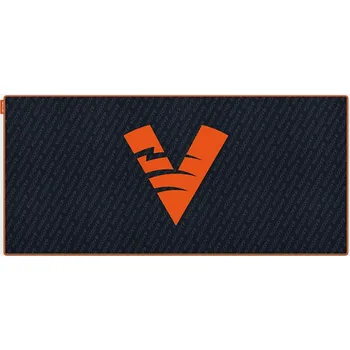 Podložka pod myš Virtus.pro podložka pod myš XL, 900 x 420 x 4 mm