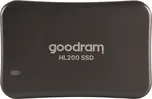 GOODRAM HL200 512 GB (SSDPR-HL200-512)