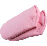 MH Star Rukavice froté na parafín…