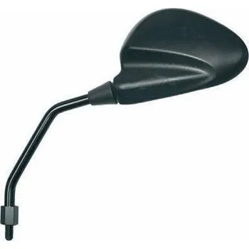 Zrcátko pro motocykl Vicma zrcátko Ducati Monster - levé E122I pro motorku DUCATI M 900 MONSTER I.E. rok 00-02