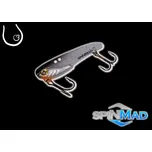 Uklejka 2,5g #0301 od SPINMAD přívlačová nástrha typu Cikáda