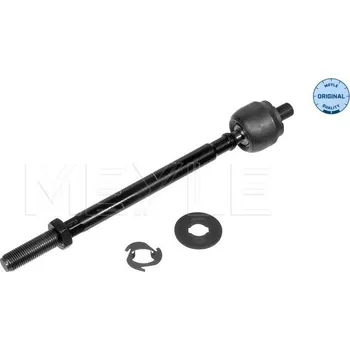 Táhlo řízení Axiální kloub, příčné táhlo řízení MEYLE (16-160310015)