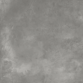 Dlažba EBS Volcano dlažba 60x60 grey rect. 2 cm J87498