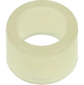 Insulator AS-PL (ARS9137S)