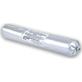 Průmyslové lepidlo Teroson MS 930 - 570 ml černý těsnící tmel