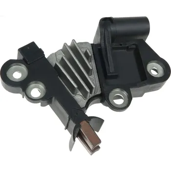 Alternátor Regulátor alternátoru AS-PL (ARE0204P)