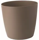 Plastkon Ella Twist 'n' Roll 30 cm