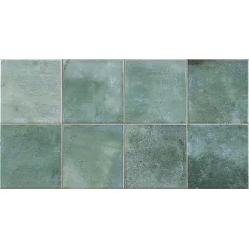 Obklad EBS Artisan obklad 31,6x60 verde lesklý 002.655.0005.11172