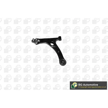 Řídicí páka, zavěšení kol, , 4806902210, 4806905070, 480690F010, 4806920390, BGA, TRC9109