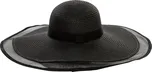 VFstyle Dámský slaměný klobouk Phoebe…