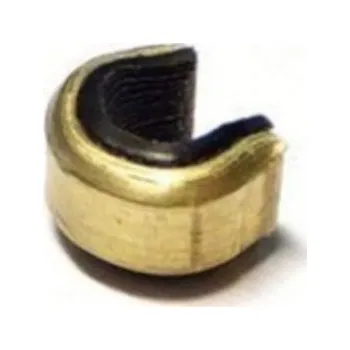 Luk Kroužek na tětivu luku Beast Hunter (12-14)