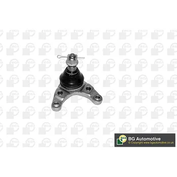 Čep řízení Podpora-/ Kloub, , UR6134550, BGA, SJ5405