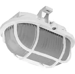 Panlux Oval SOP-M-60/B