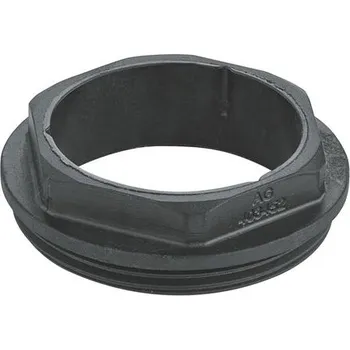 Vodovodní baterie Grohe Prstenec se závitem, 46815000