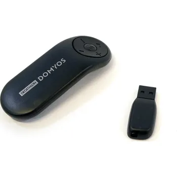 Dálkový ovladač DOMYOS Dálkové ovládání k běžeckému pásu