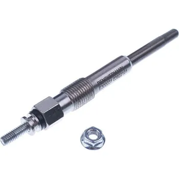 Autoelektrika Žhavicí svíčka DENCKERMANN (E300031)