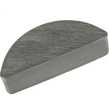 Klínek rotoru AS-PL (ARS9159S)