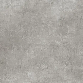 Dlažba EBS Alpha dlažba 60,8x60,8 marengo matná 015.440.0028.05202