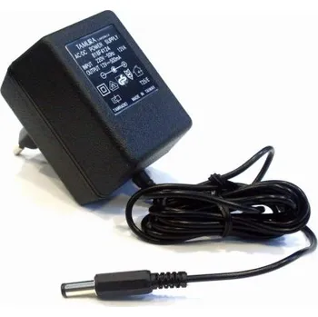 Stolní počítač BSA 818F4124 DC adaptér 21-1-1018