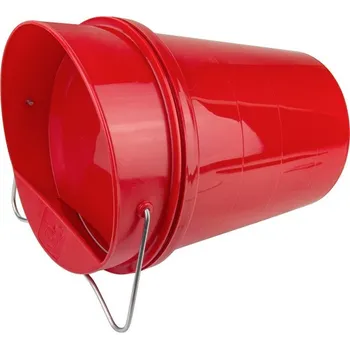 napáječka pro hospodářská zvířata GAUN 11010 6 l