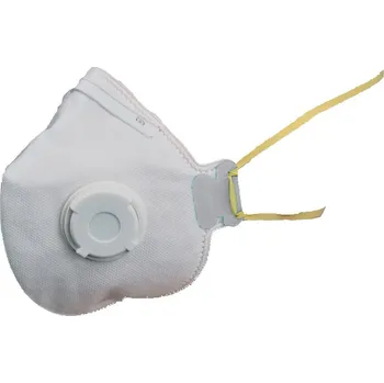 respirátor CXS SPIRO P1 HY8212 FFP1 1 ks