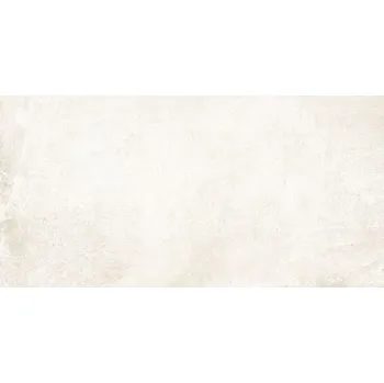 Dlažba EBS Volcano dlažba 30x60 ice matná 8,5 mm J91745