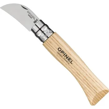 Kapesní nůž na kaštany Opinel N°07 Inox