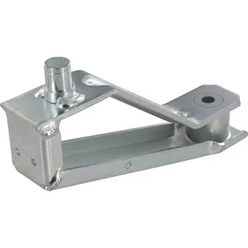 Castelgarden Páka napínací řemenice Castelgarden, Stiga 382318141/2