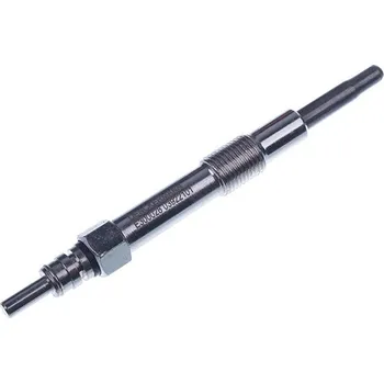 Zapalovací a žhavicí svíčka Žhavicí svíčka DENCKERMANN (E300028)