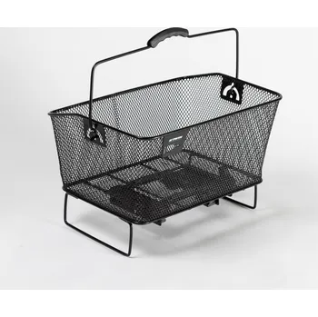 ELOPS Zadní košík na kolo 500 13 l