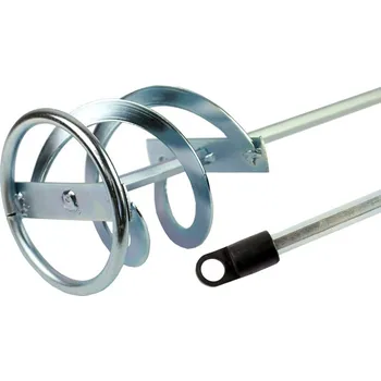 Míchadlo Míchač s kruhem PRO5 100x600mm šestihran