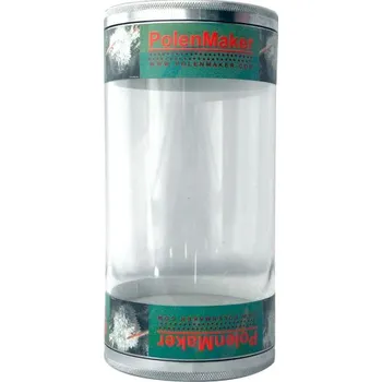 Příslušenství k čerpadlu Ostatní Polen Maker