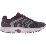 Inov-8 PARKCLAW 260 - dámská - fialová Velikost: 37.5