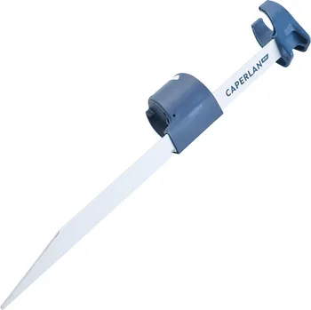 CAPERLAN Bodák na mořský rybolov BKS 50