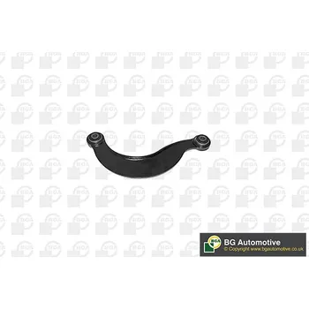 Zavěšení kol Řídicí páka, zavěšení kol, , 1061659, 1061660, 1061662, 1073252, 1100977, 1113289, 1136072, 1223897, 1231457, 1253737, 1317609, 1329730, 1484033, 1503993, 1517403, 1524422, BGA, TRC2334