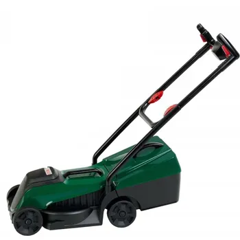 Klein 2780 dětská zahradní sekačka BOSCH