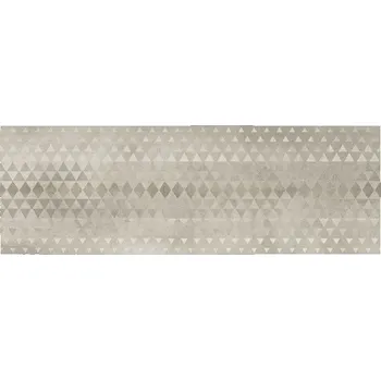 Stavební materiál EBS Channel dekor 30x90 RLV sand 0318721199264