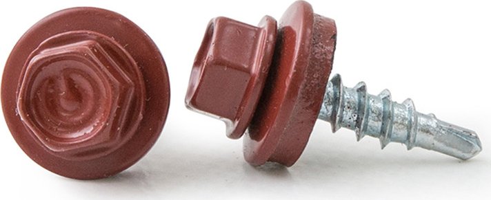 Lamiera Multigreca Copertura Tetto 950 Mm Colori Tdm/rs/bg - Foto 7