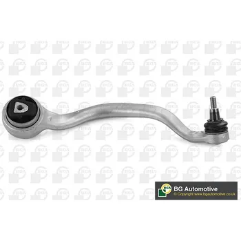 Řídicí páka, zavěšení kol, , 31126773950, BGA, TRC0959