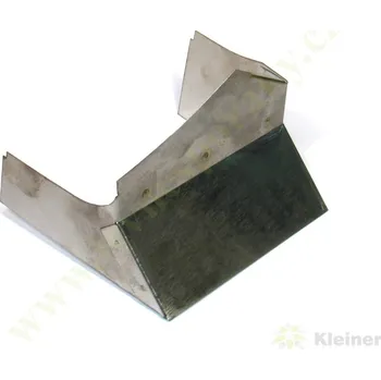 Příslušenství pro kuchyňský robot Kryt ( 823852 )