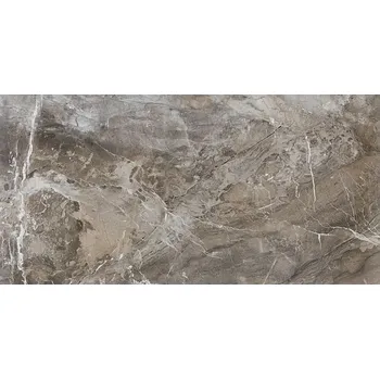 EBS Museo dlažba 60x120 cafe lesklá 17.250.271.2328