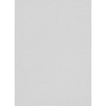 Tapeta DIMEX | Vliesová tapeta na zeď WPE-901833 | 0,53 x 10,05 m | šedá + Šedá vliesová tapeta na stěnu WPE901833 v rozměru 0,53 x 10,05 m