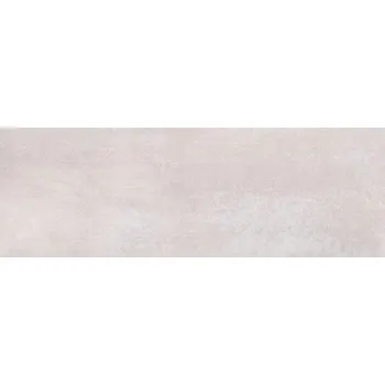 Stavební materiál EBS Dosso obklad 25x75 sabbia matný 027.725.0598.10142