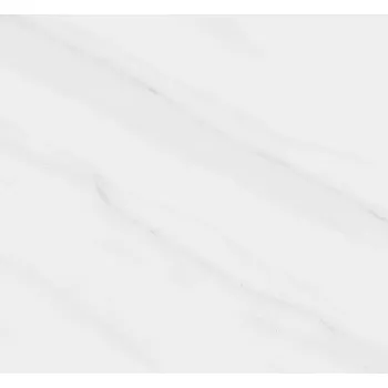 Dlažba EBS Lenci dlažba 60x60 blanco matná 017.840.0012.00937