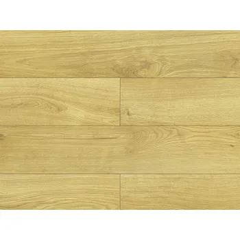 laminátová podlaha Swiss Krono Kronopol Platinium Marine D4563 Dub Caspian | cena za m2