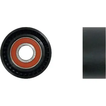 Napínací kladka, žebrovaný klínový řemen DENCKERMANN (P226005)