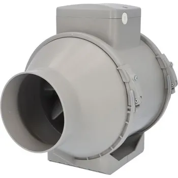 Průmyslový ventilátor VENTS Ventilátor TT PRO 100 T potrubní 1095411
