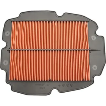 Filtr pro motocykl BIKETEC PARTS vzduchový filtr HONDA VFR 800 98-11, VFR 800 V-TEC 02-19, VFR 800X CROSSRUNNER 11-17, (17211-MCW-D00-1, 17210-MBG-000) (HFA1801) (BIKETEC PARTS vzduchový filtr HONDA VFR 800 98-11, VFR 800 V-TEC 02-19, VFR 800X CROSSRUNNER 11-17,)