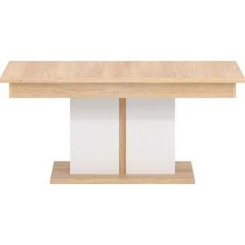 Konferenční stolek Konferenční stolek rozkládací Colin - Konferenční stolek rozkládací