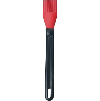 Mašlovačka Mašlovačka Lékué Brush 35 mm | červená